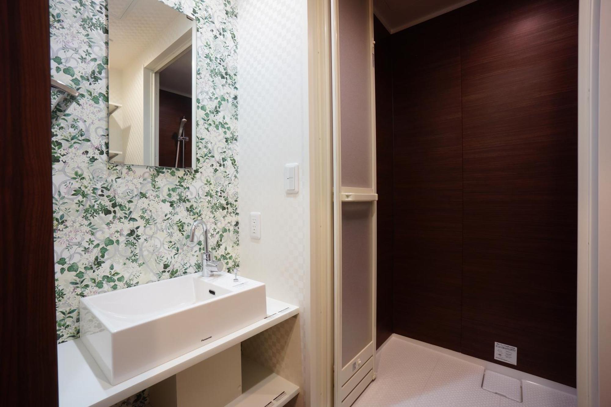 Rona Hotel Токіо Номер фото
